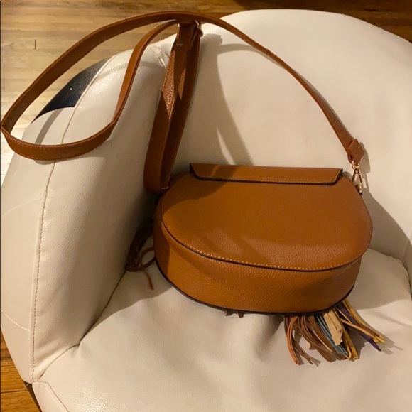 Bag - Picture 2 of 4